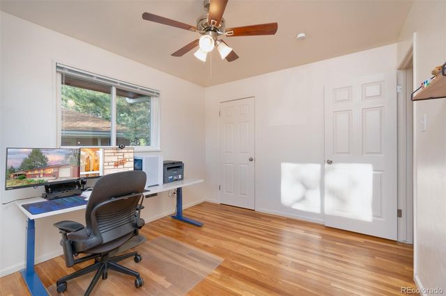 246 Lansing Street, Aurora, CO 80010