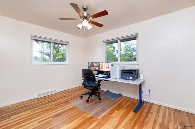 246 Lansing Street, Aurora, CO 80010