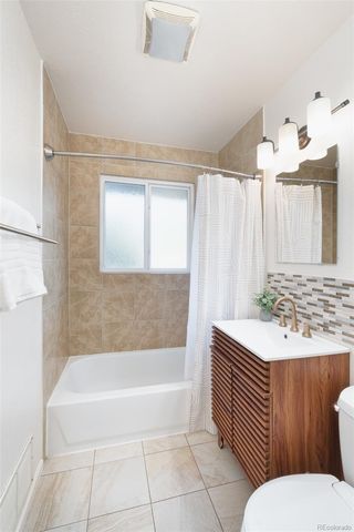 246 Lansing Street, Aurora, CO 80010