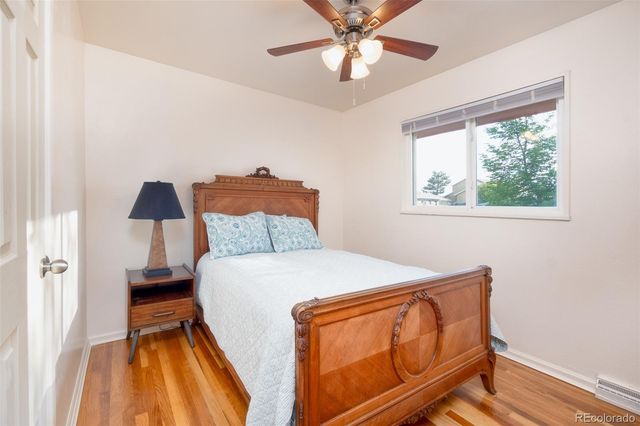 246 Lansing Street, Aurora, CO 80010