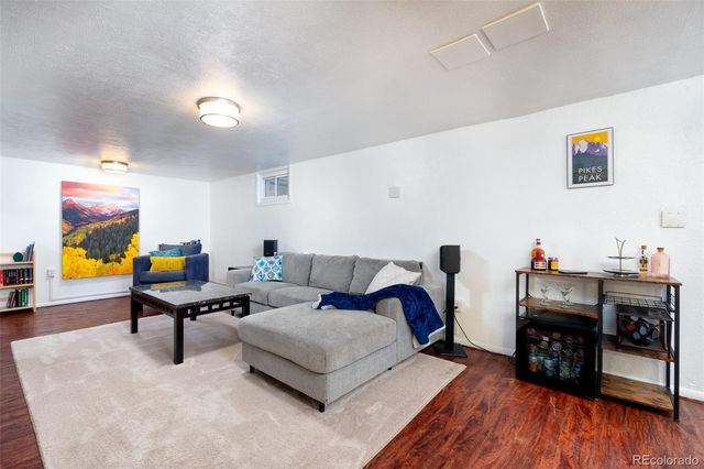 246 Lansing Street, Aurora, CO 80010
