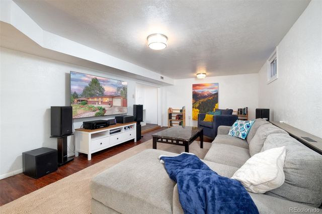 246 Lansing Street, Aurora, CO 80010