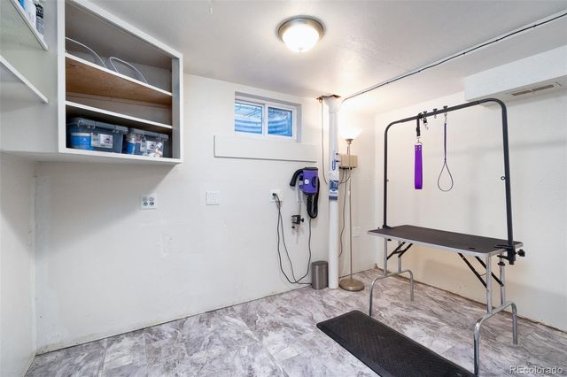 246 Lansing Street, Aurora, CO 80010