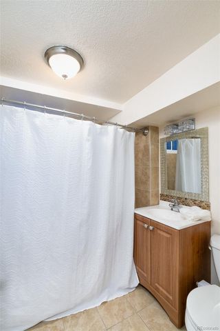 246 Lansing Street, Aurora, CO 80010