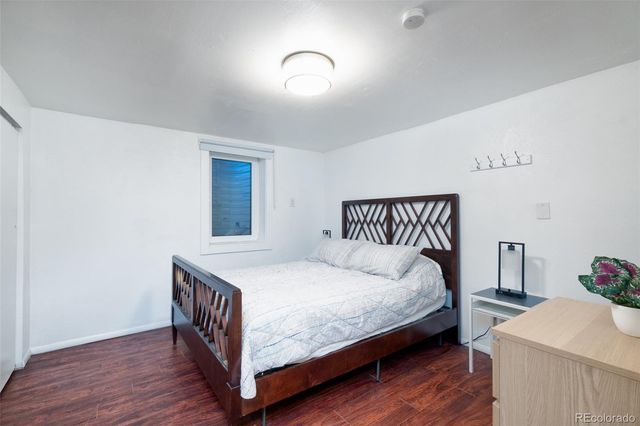 246 Lansing Street, Aurora, CO 80010