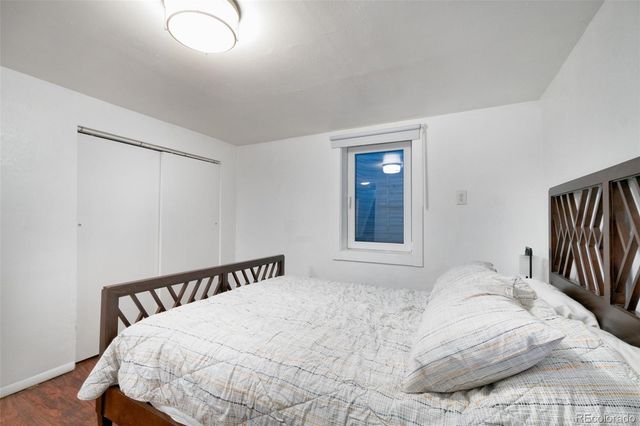 246 Lansing Street, Aurora, CO 80010