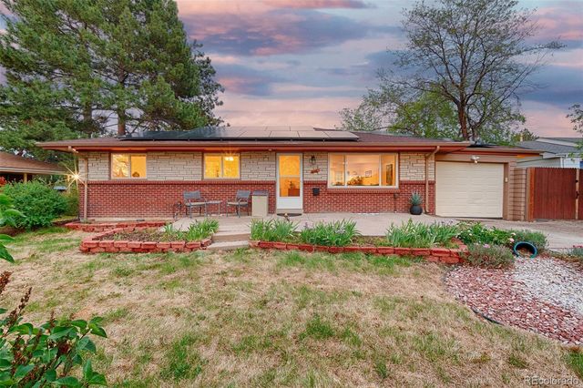 246 Lansing Street, Aurora, CO 80010