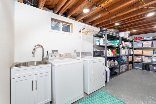 246 Lansing Street, Aurora, CO 80010