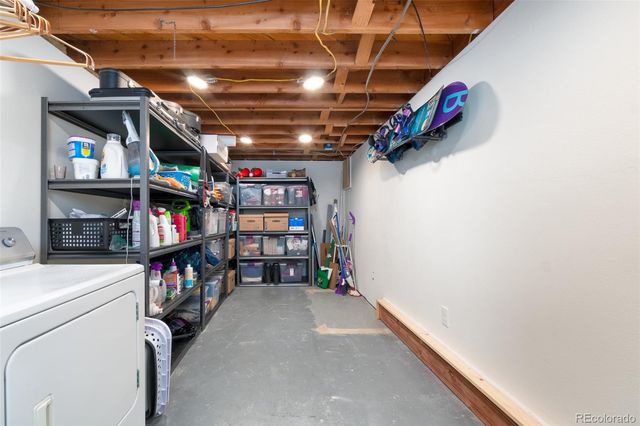 246 Lansing Street, Aurora, CO 80010
