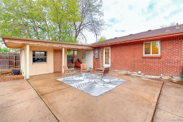 246 Lansing Street, Aurora, CO 80010