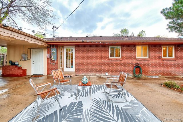 246 Lansing Street, Aurora, CO 80010