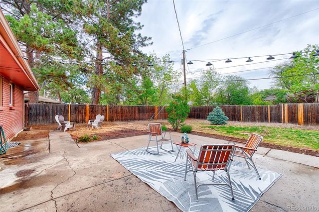 246 Lansing Street, Aurora, CO 80010