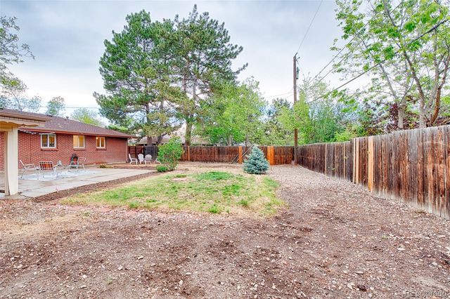 246 Lansing Street, Aurora, CO 80010