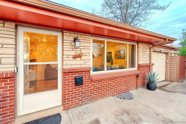 246 Lansing Street, Aurora, CO 80010