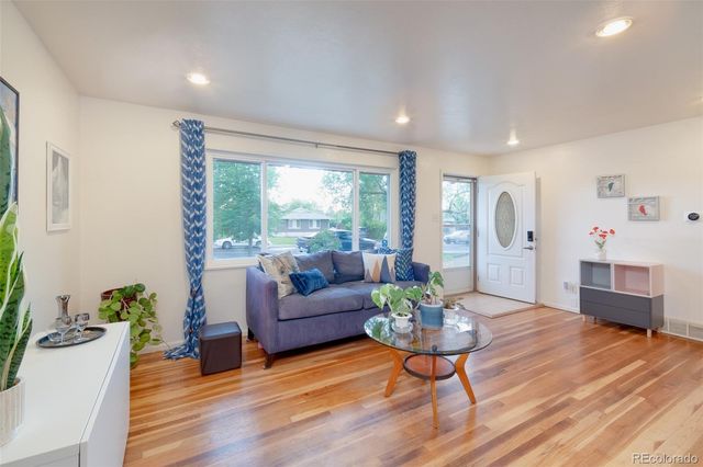 246 Lansing Street, Aurora, CO 80010