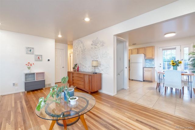246 Lansing Street, Aurora, CO 80010