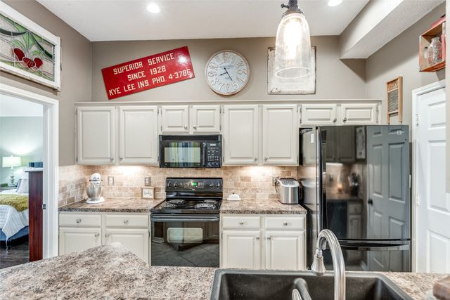 10800 Huntington Road, Frisco, TX 75035