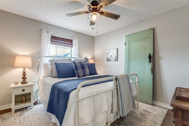 10800 Huntington Road, Frisco, TX 75035