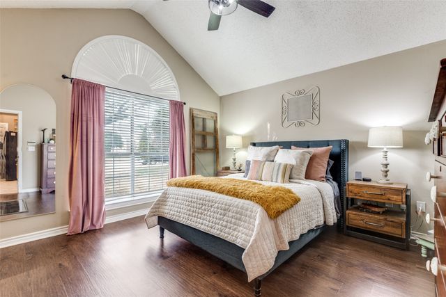 10800 Huntington Road, Frisco, TX 75035