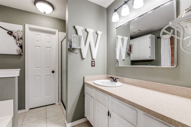 10800 Huntington Road, Frisco, TX 75035