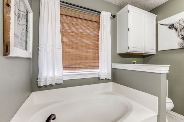 10800 Huntington Road, Frisco, TX 75035