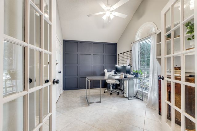 10800 Huntington Road, Frisco, TX 75035