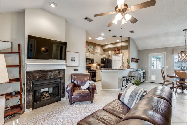 10800 Huntington Road, Frisco, TX 75035