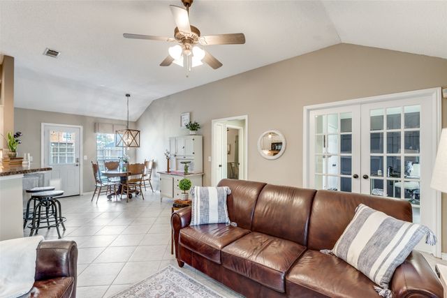 10800 Huntington Road, Frisco, TX 75035