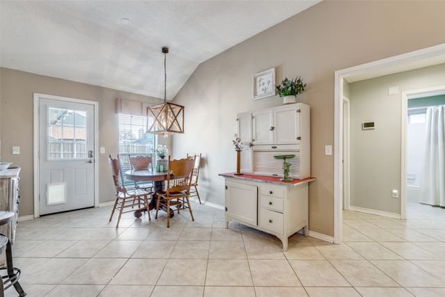 10800 Huntington Road, Frisco, TX 75035