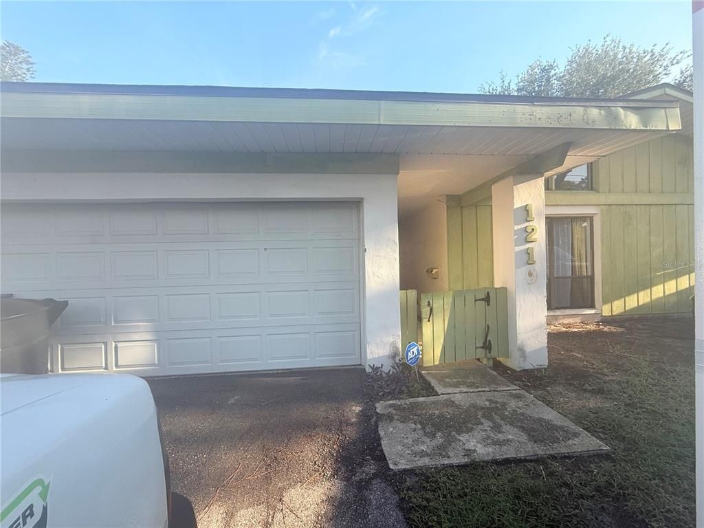 1210 ALCAZAR WAY S, St Petersburg, FL 33705