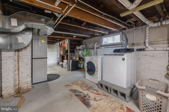 1116 ELM AVE, Haddon Township, NJ 08107