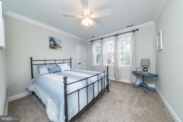 1116 ELM AVE, Haddon Township, NJ 08107