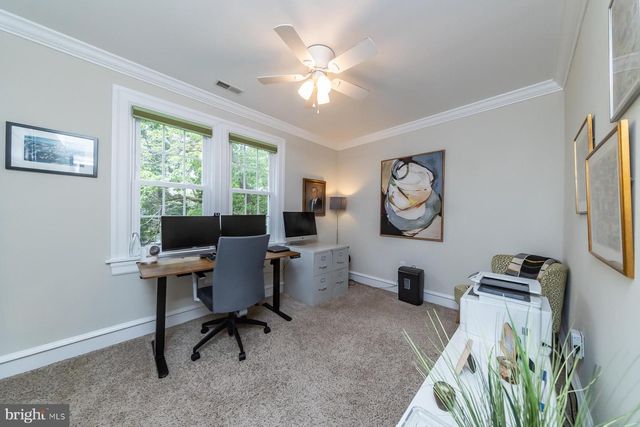 1116 ELM AVE, Haddon Township, NJ 08107