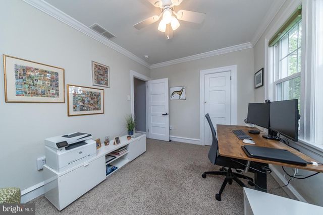 1116 ELM AVE, Haddon Township, NJ 08107