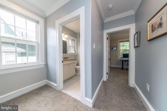 1116 ELM AVE, Haddon Township, NJ 08107