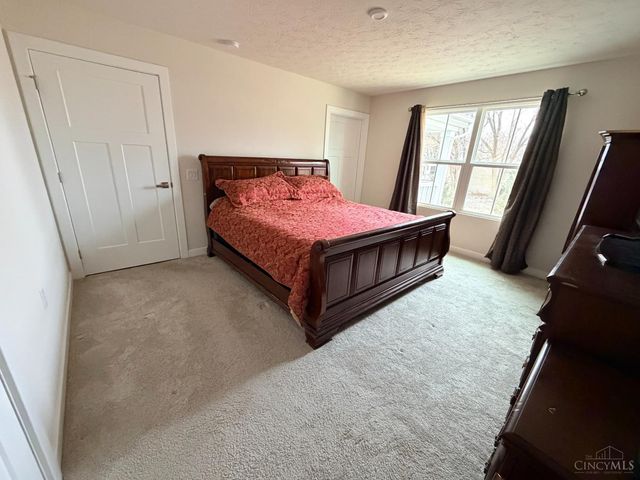 1283 Cavanaugh Lane, Harrison, OH 45030