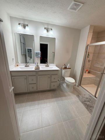 1283 Cavanaugh Lane, Harrison, OH 45030