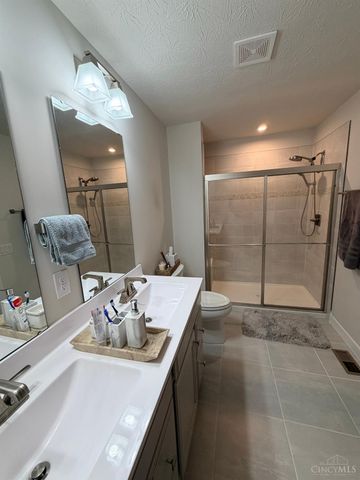 1283 Cavanaugh Lane, Harrison, OH 45030