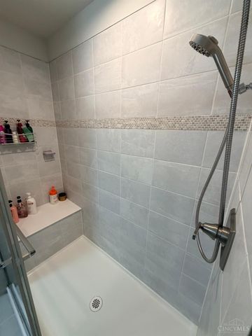 1283 Cavanaugh Lane, Harrison, OH 45030