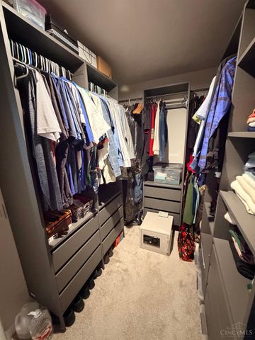 1283 Cavanaugh Lane, Harrison, OH 45030