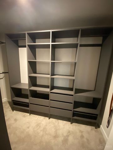 1283 Cavanaugh Lane, Harrison, OH 45030