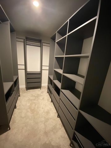 1283 Cavanaugh Lane, Harrison, OH 45030