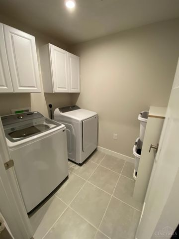 1283 Cavanaugh Lane, Harrison, OH 45030