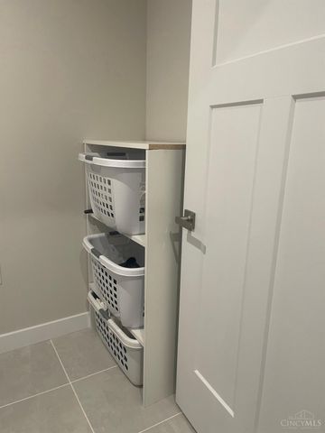 1283 Cavanaugh Lane, Harrison, OH 45030