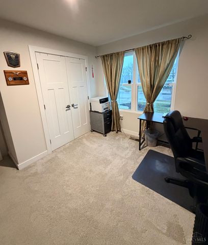 1283 Cavanaugh Lane, Harrison, OH 45030