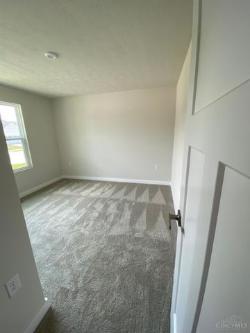 1283 Cavanaugh Lane, Harrison, OH 45030