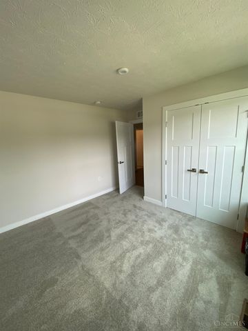 1283 Cavanaugh Lane, Harrison, OH 45030