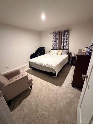 1283 Cavanaugh Lane, Harrison, OH 45030