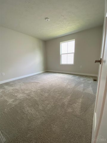 1283 Cavanaugh Lane, Harrison, OH 45030