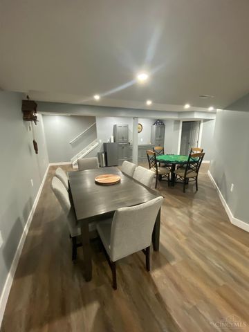 1283 Cavanaugh Lane, Harrison, OH 45030